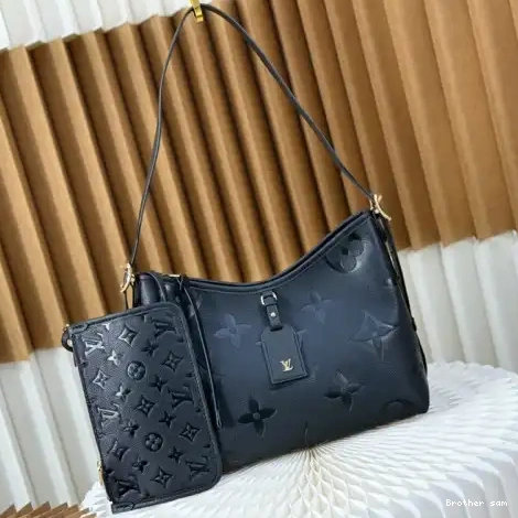 2407YZ0229 LV Bags 0803
